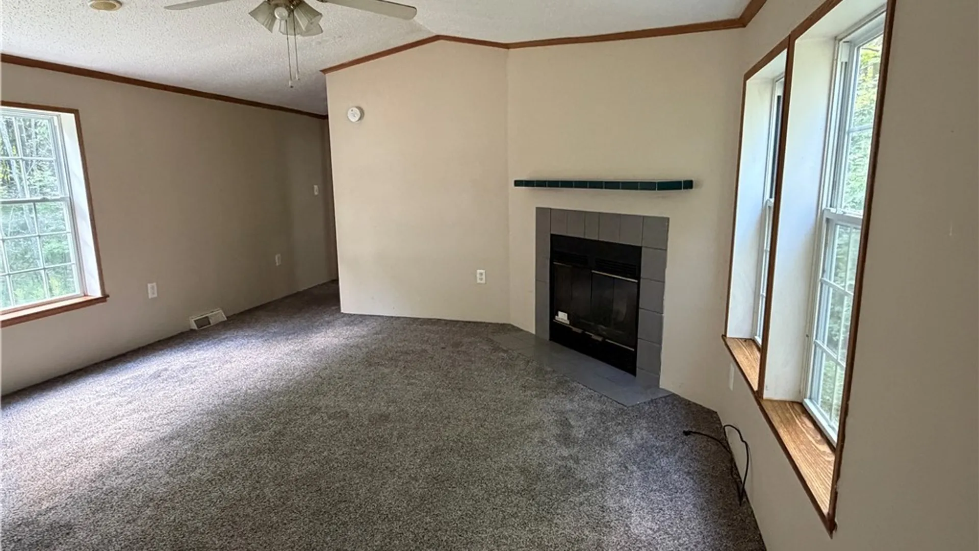 Property at 1186 Scott Road, Carroll, NY 14738 12