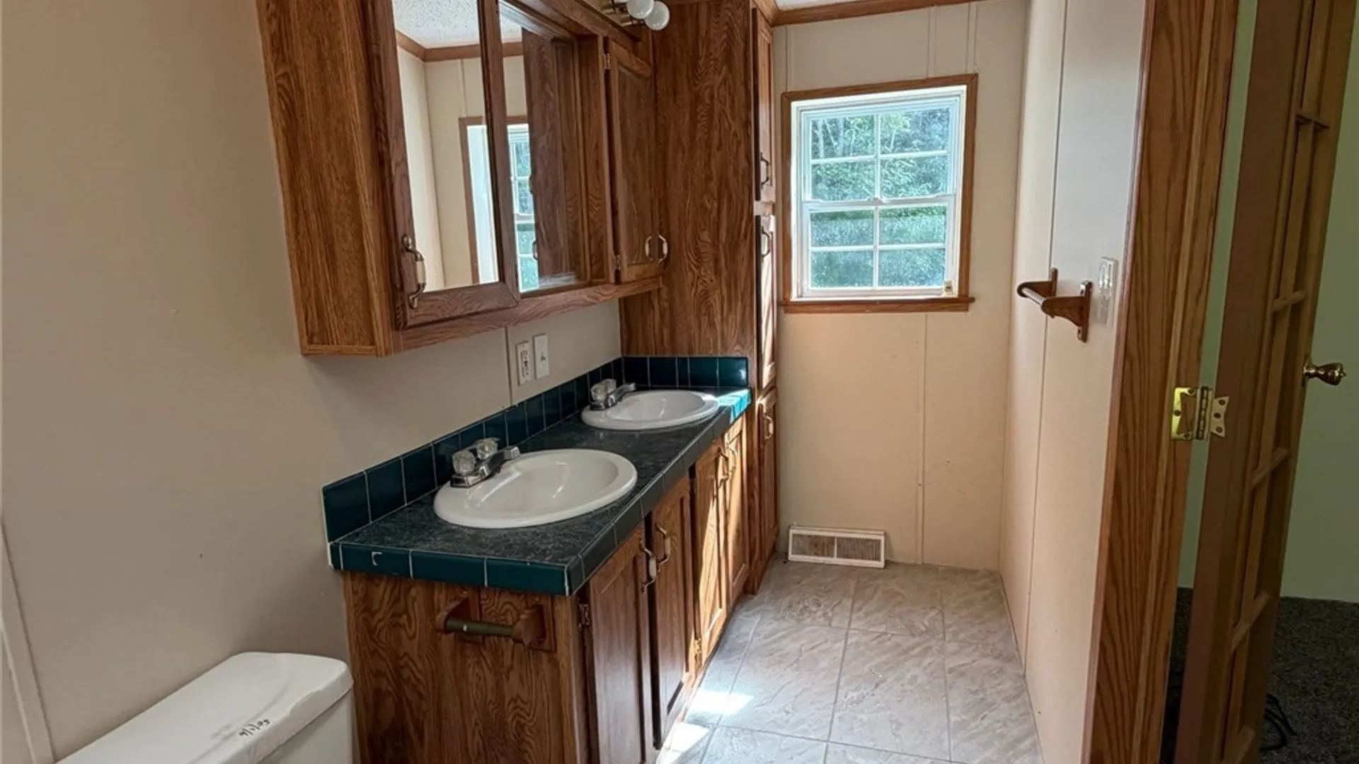 Property at 1186 Scott Road, Carroll, NY 14738 18
