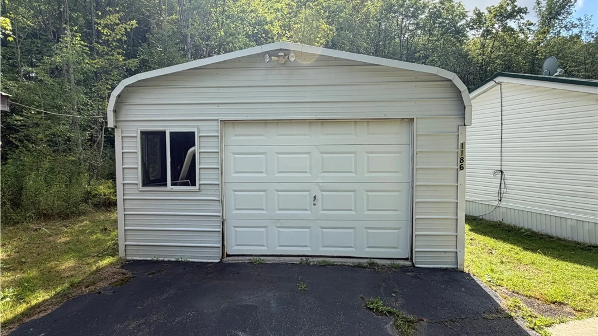 Property at 1186 Scott Road, Carroll, NY 14738 19