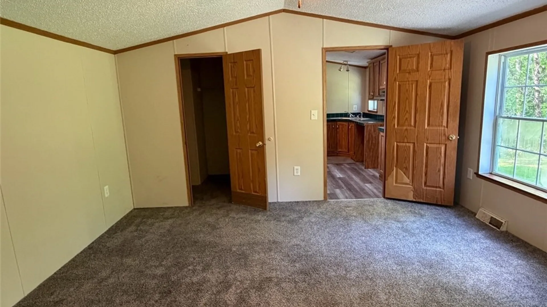 Property at 1186 Scott Road, Carroll, NY 14738 13