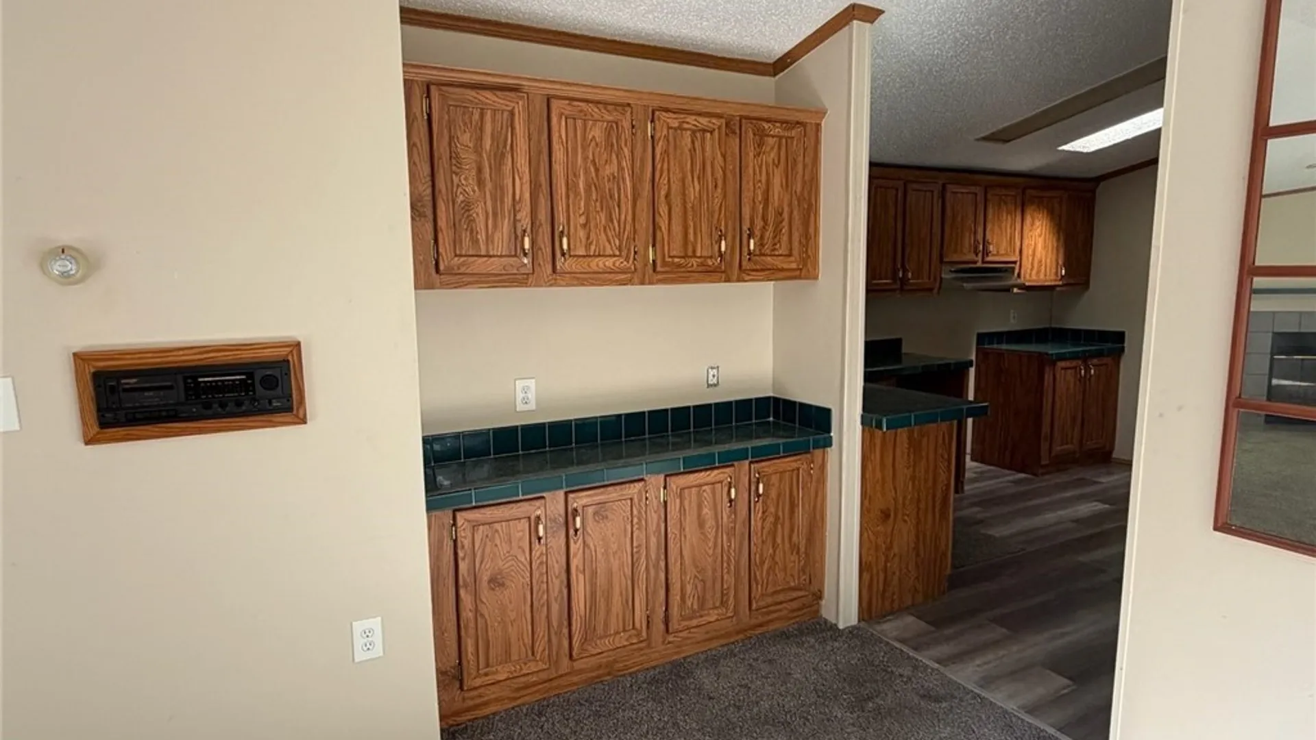 Property at 1186 Scott Road, Carroll, NY 14738 14
