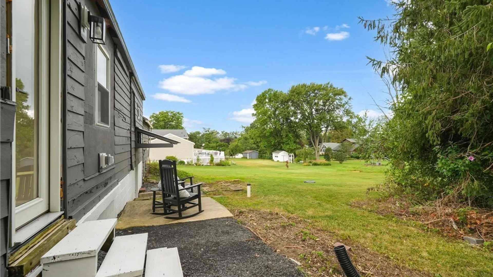 Property at 3595 Owasco Drive, Owasco, NY 13021 17