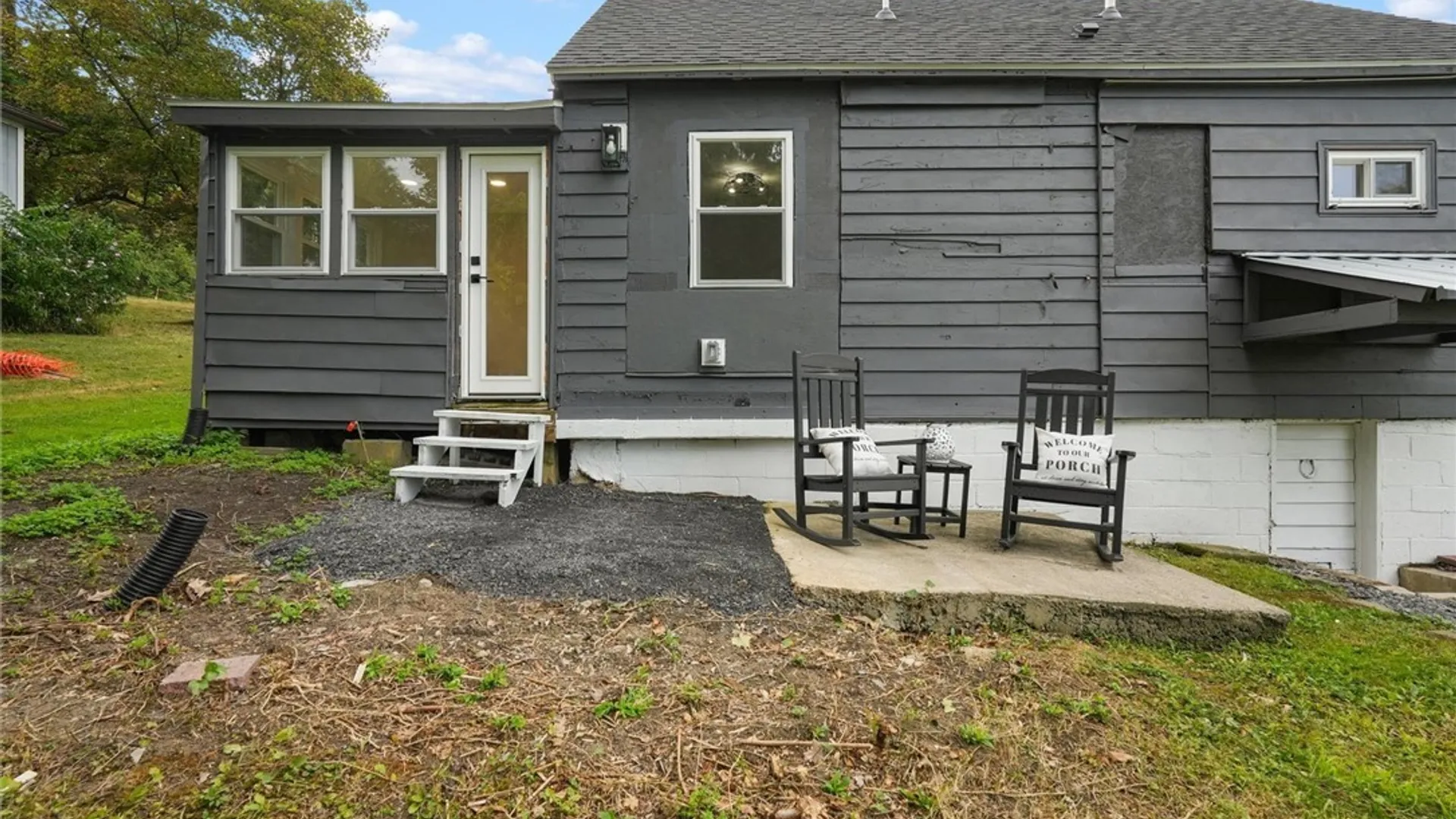 Property at 3595 Owasco Drive, Owasco, NY 13021 18