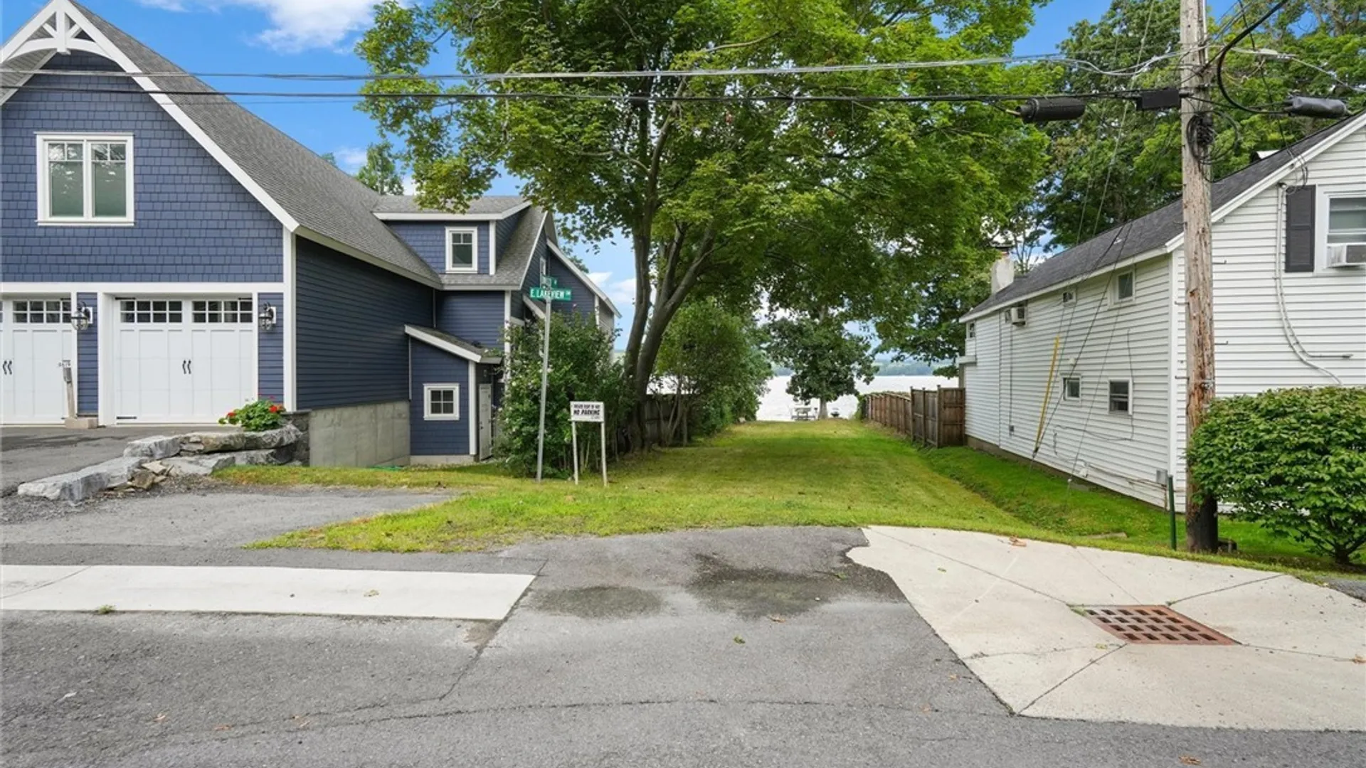 Property at 3595 Owasco Drive, Owasco, NY 13021 21