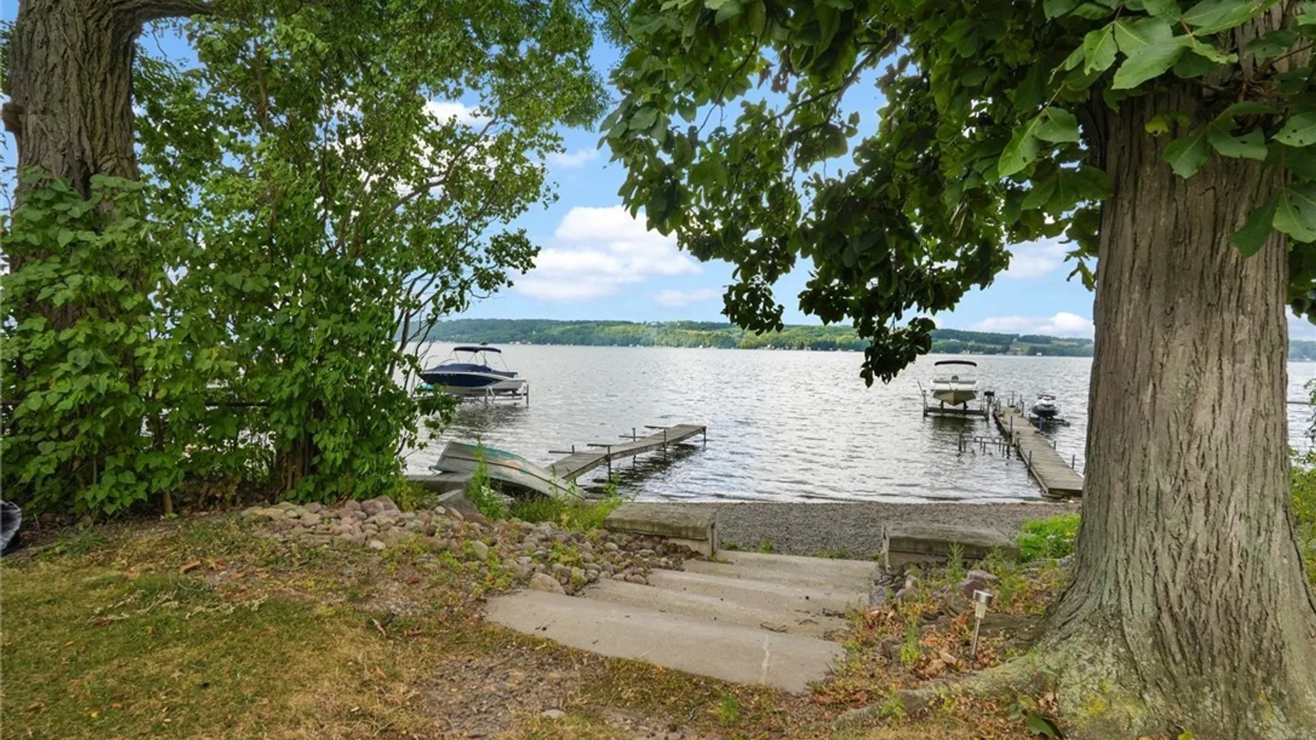 Property at 3595 Owasco Drive, Owasco, NY 13021 22