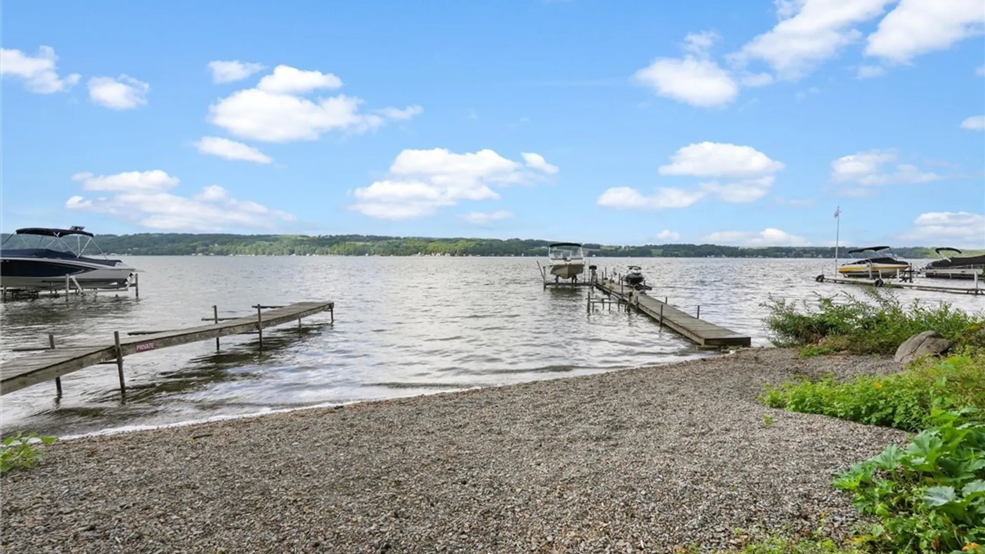 Property at 3595 Owasco Drive, Owasco, NY 13021 23