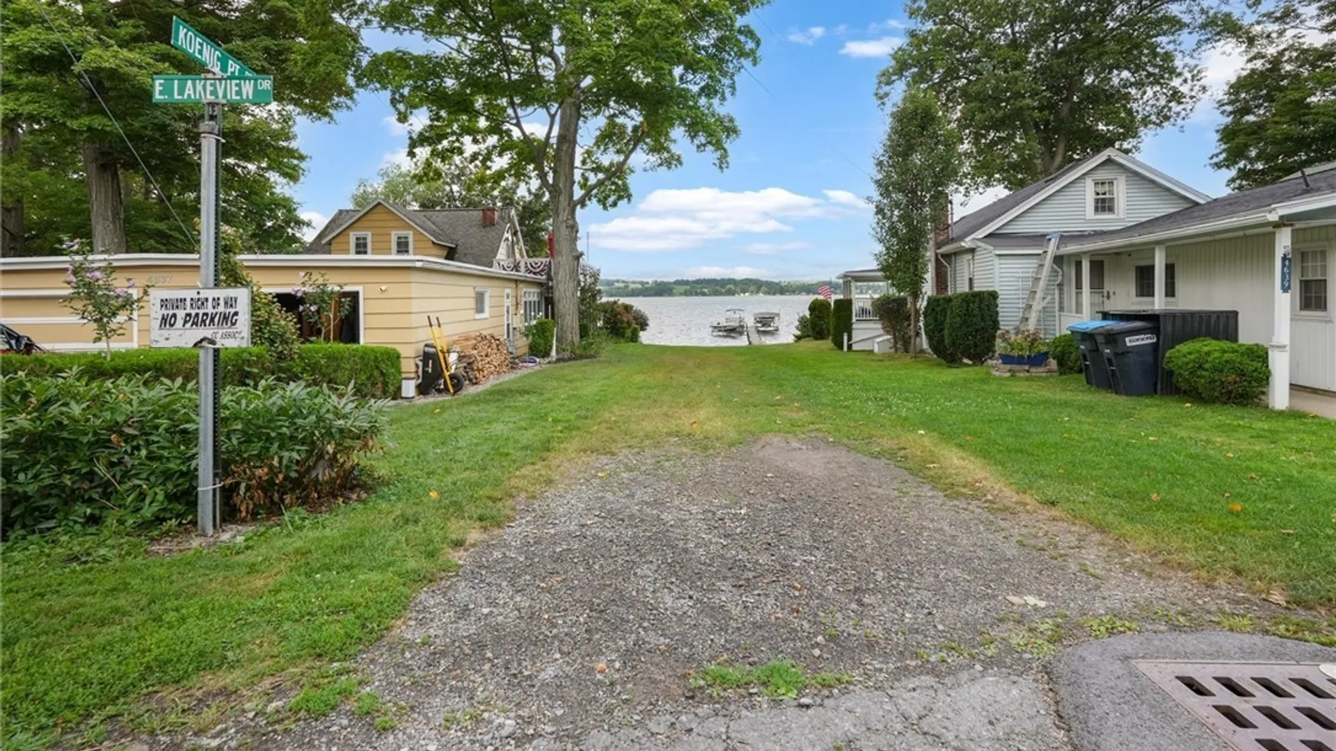 Property at 3595 Owasco Drive, Owasco, NY 13021 24