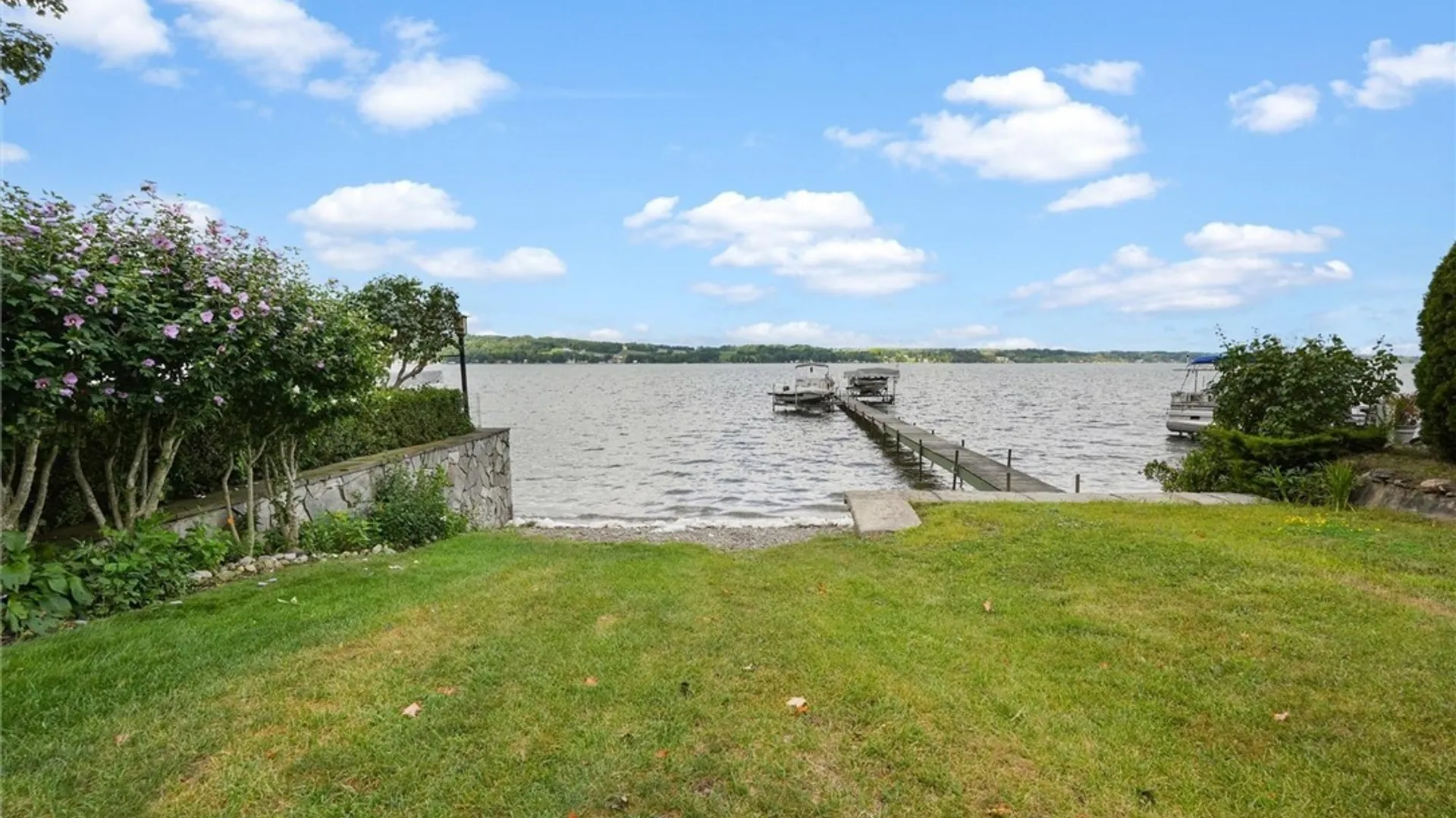 Property at 3595 Owasco Drive, Owasco, NY 13021 25