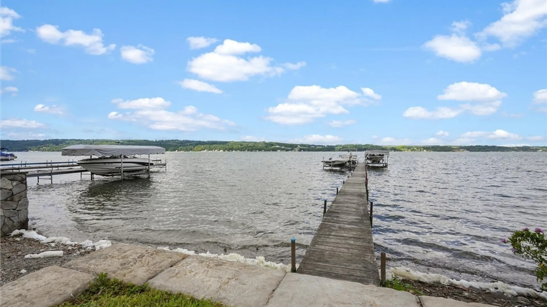 Property at 3595 Owasco Drive, Owasco, NY 13021 26