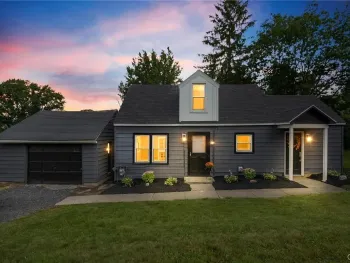 Property at 3595 Owasco Drive, Owasco, NY 13021