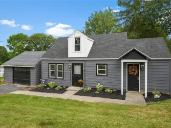 Property at 3595 Owasco Drive, Owasco, NY 13021