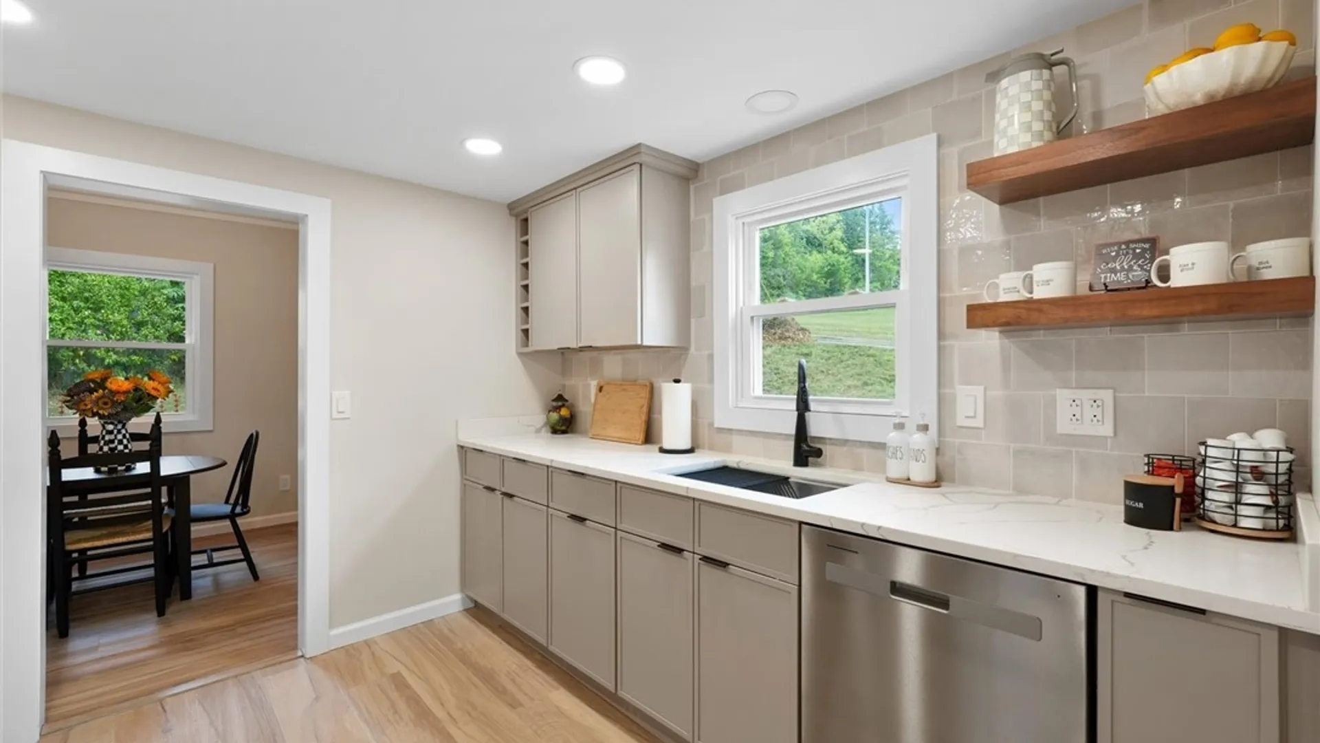 Property at 3595 Owasco Drive, Owasco, NY 13021 7