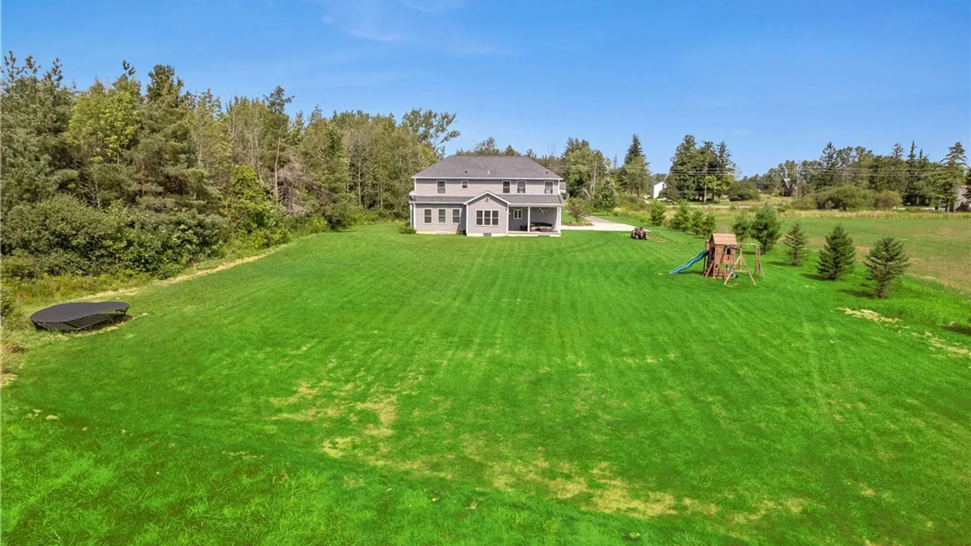 Property at 363 Westwood Road, Lancaster, NY 14086 47