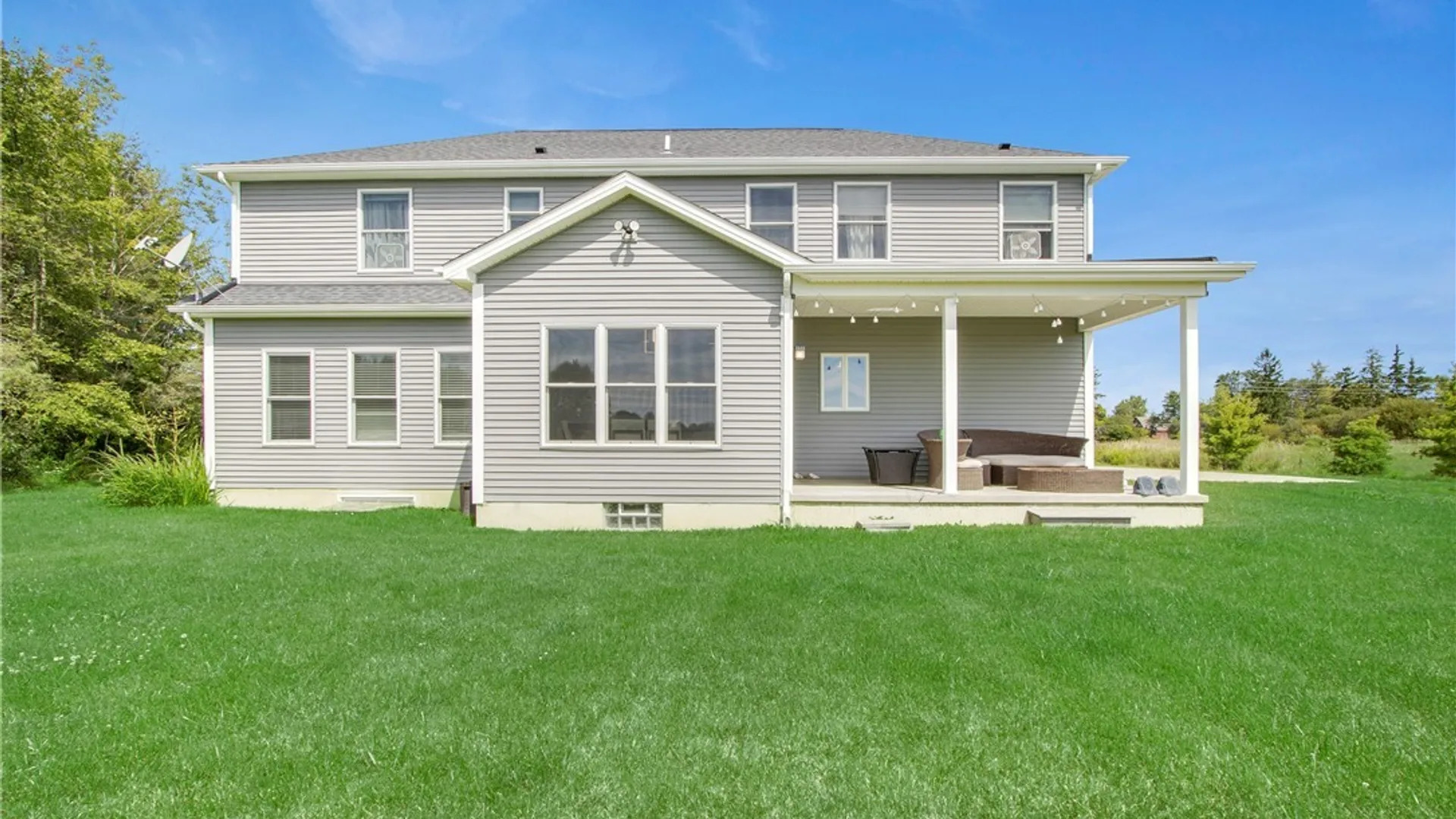 Property at 363 Westwood Road, Lancaster, NY 14086 45