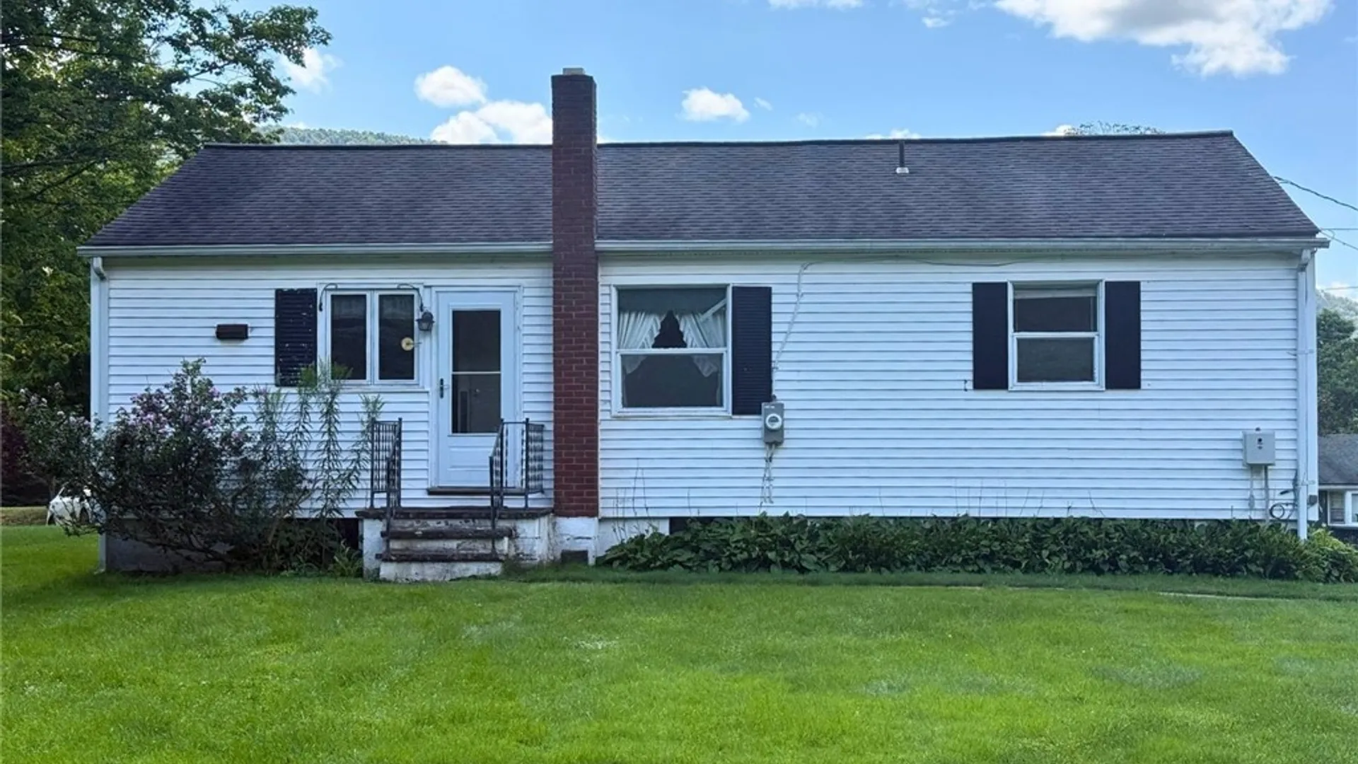 Property at 751 County Route 3, Middletown, NY 12455 3