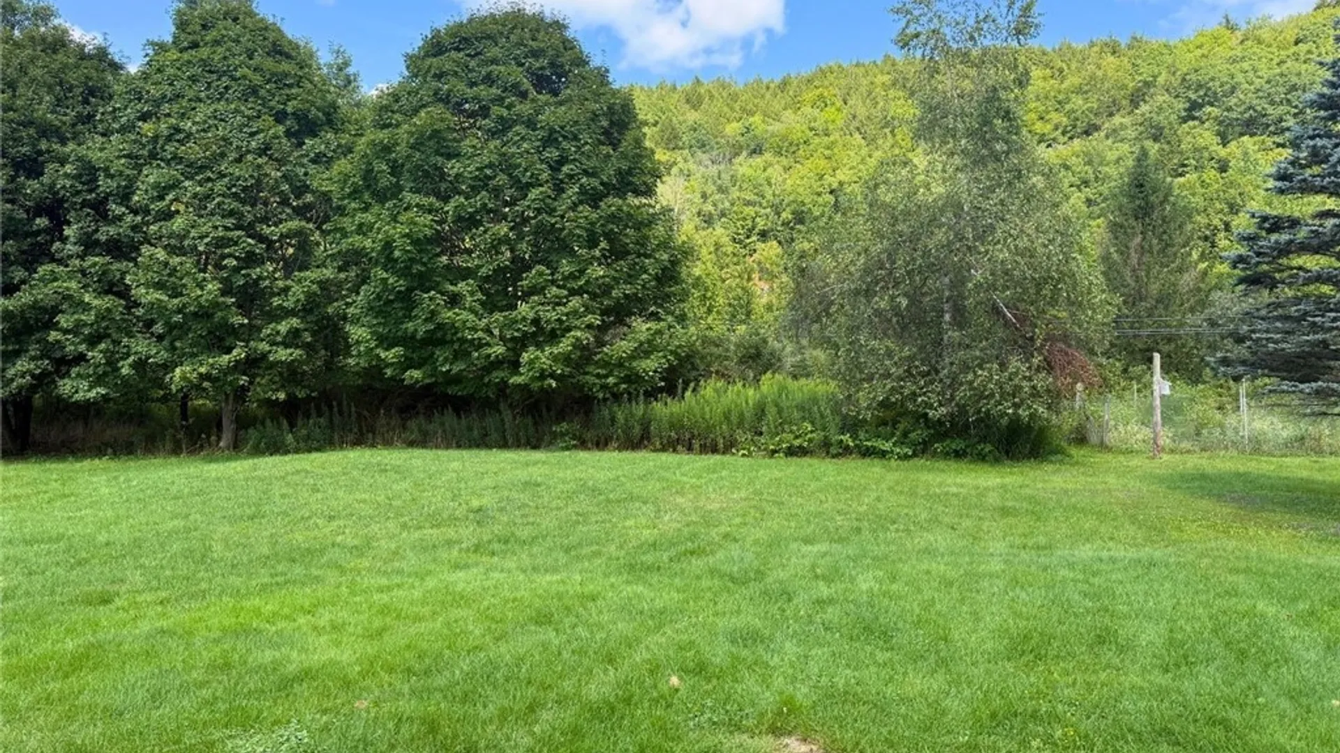 Property at 751 County Route 3, Middletown, NY 12455 4