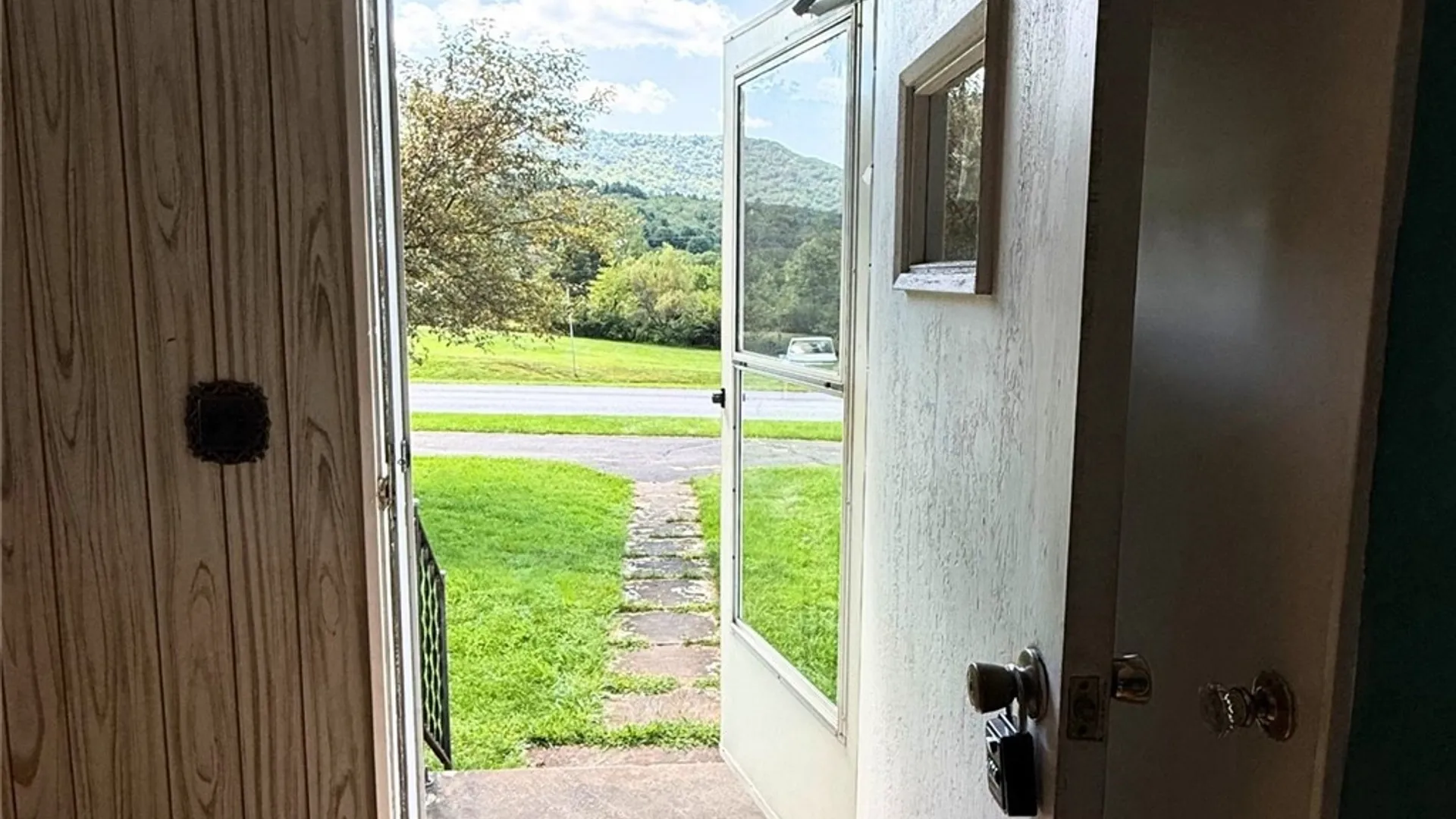 Property at 751 County Route 3, Middletown, NY 12455 6