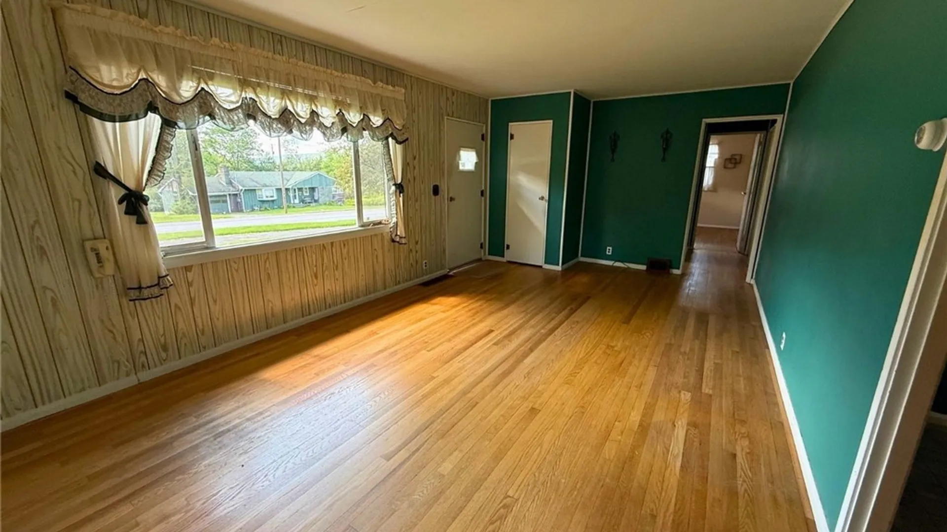 Property at 751 County Route 3, Middletown, NY 12455 7