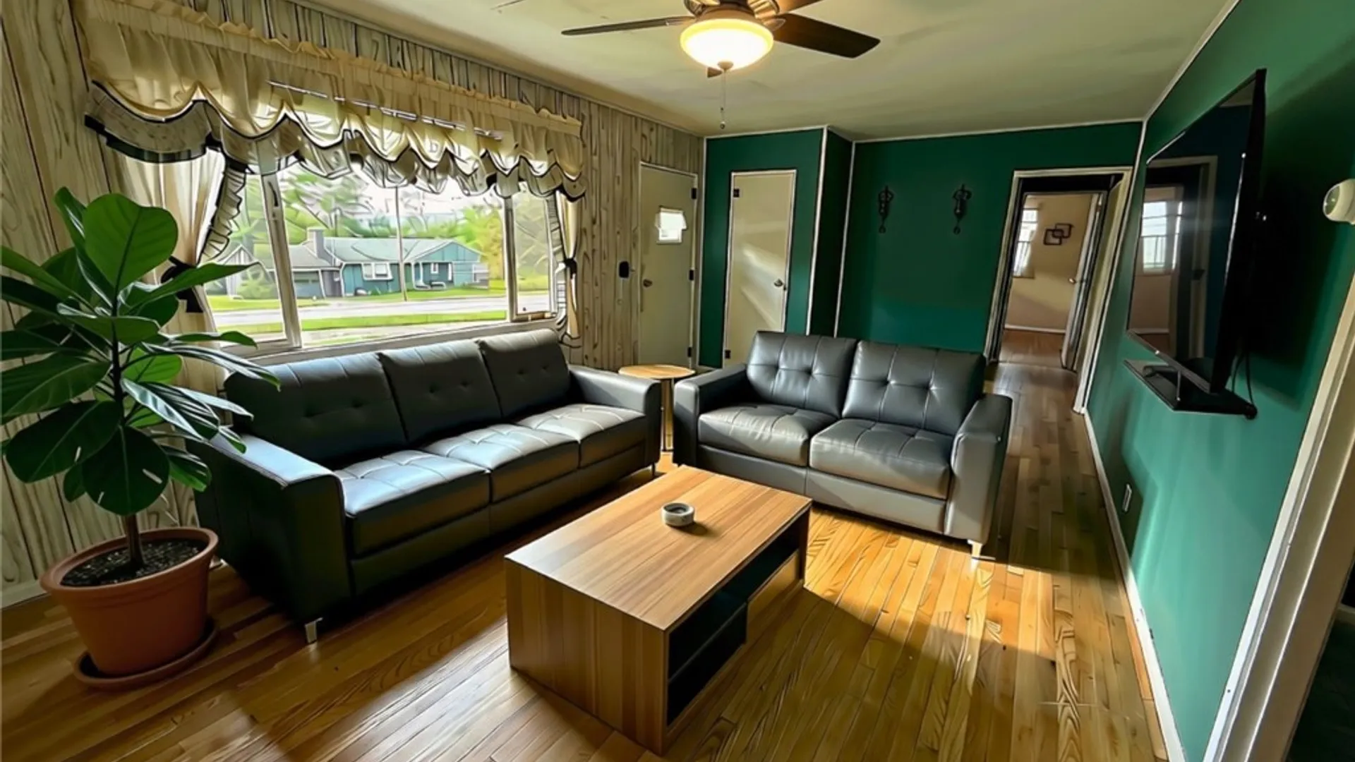 Property at 751 County Route 3, Middletown, NY 12455 8