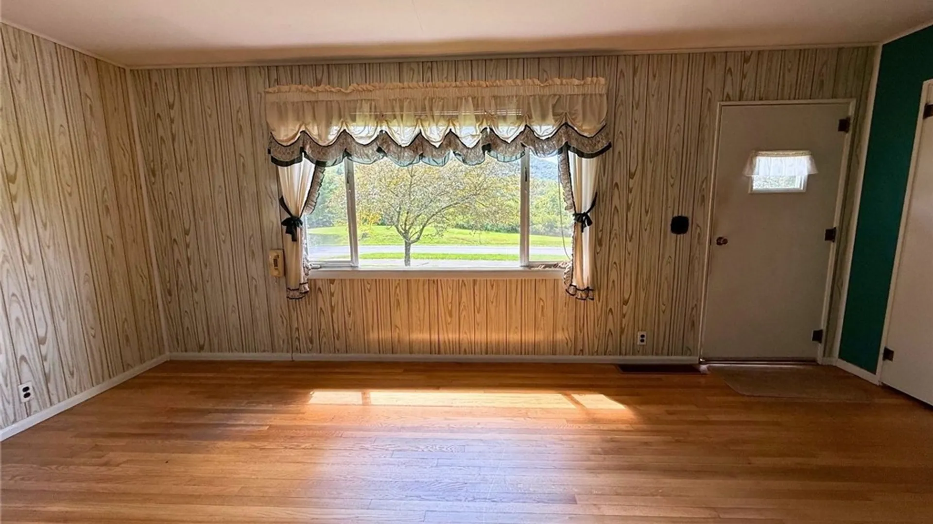 Property at 751 County Route 3, Middletown, NY 12455 9