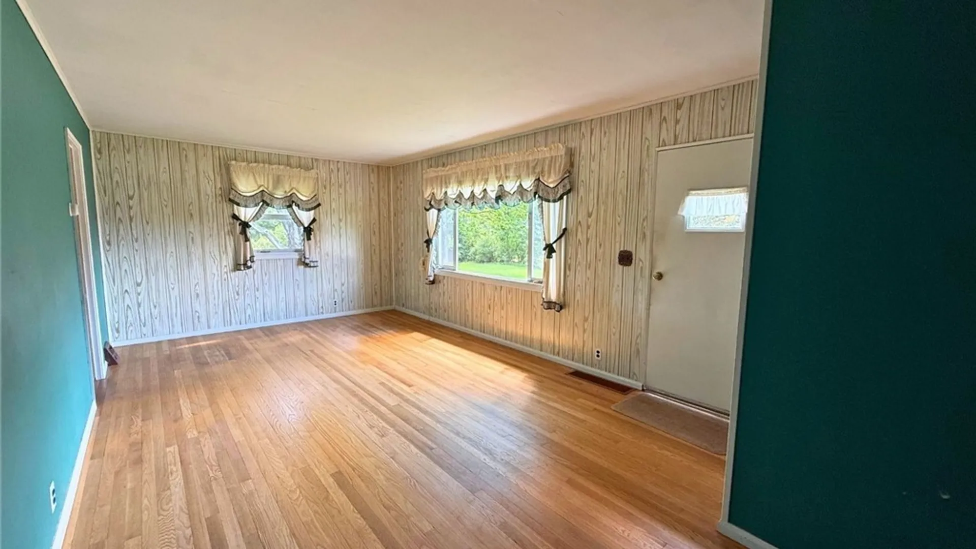 Property at 751 County Route 3, Middletown, NY 12455 10