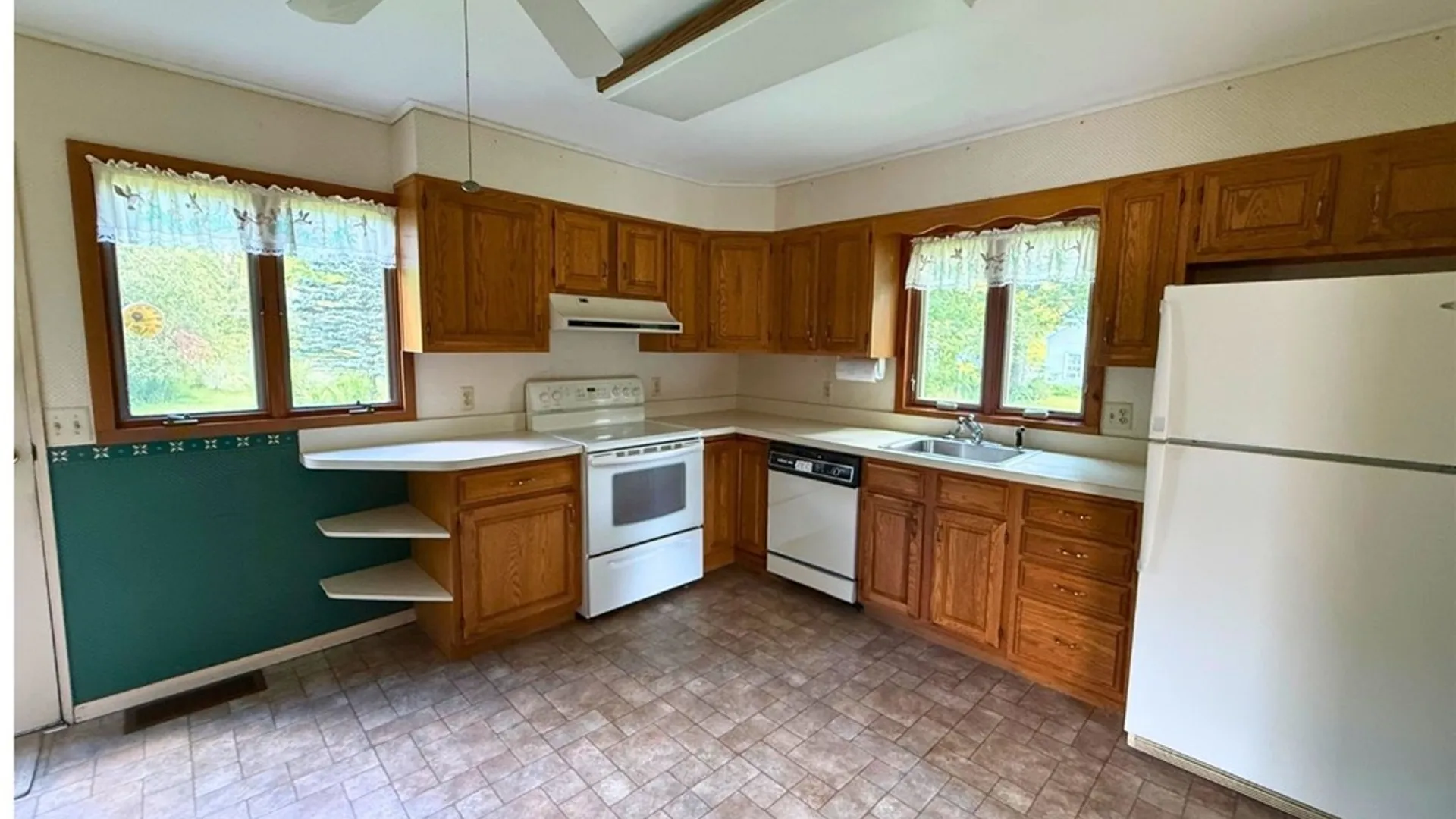 Property at 751 County Route 3, Middletown, NY 12455 11