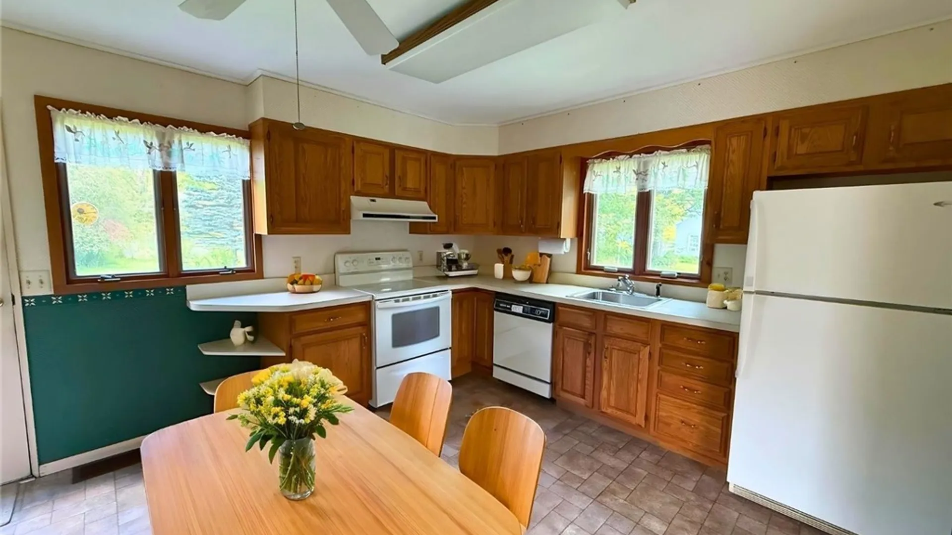 Property at 751 County Route 3, Middletown, NY 12455 12