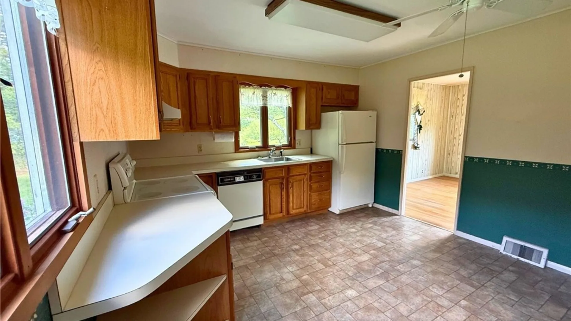 Property at 751 County Route 3, Middletown, NY 12455 13