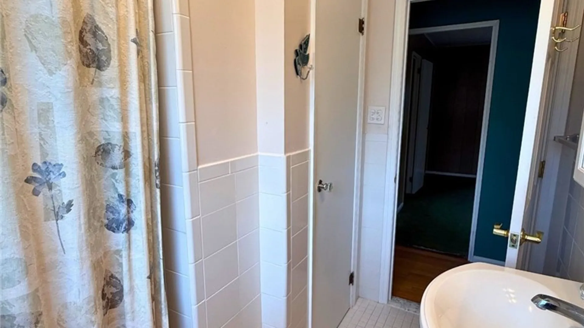 Property at 751 County Route 3, Middletown, NY 12455 17