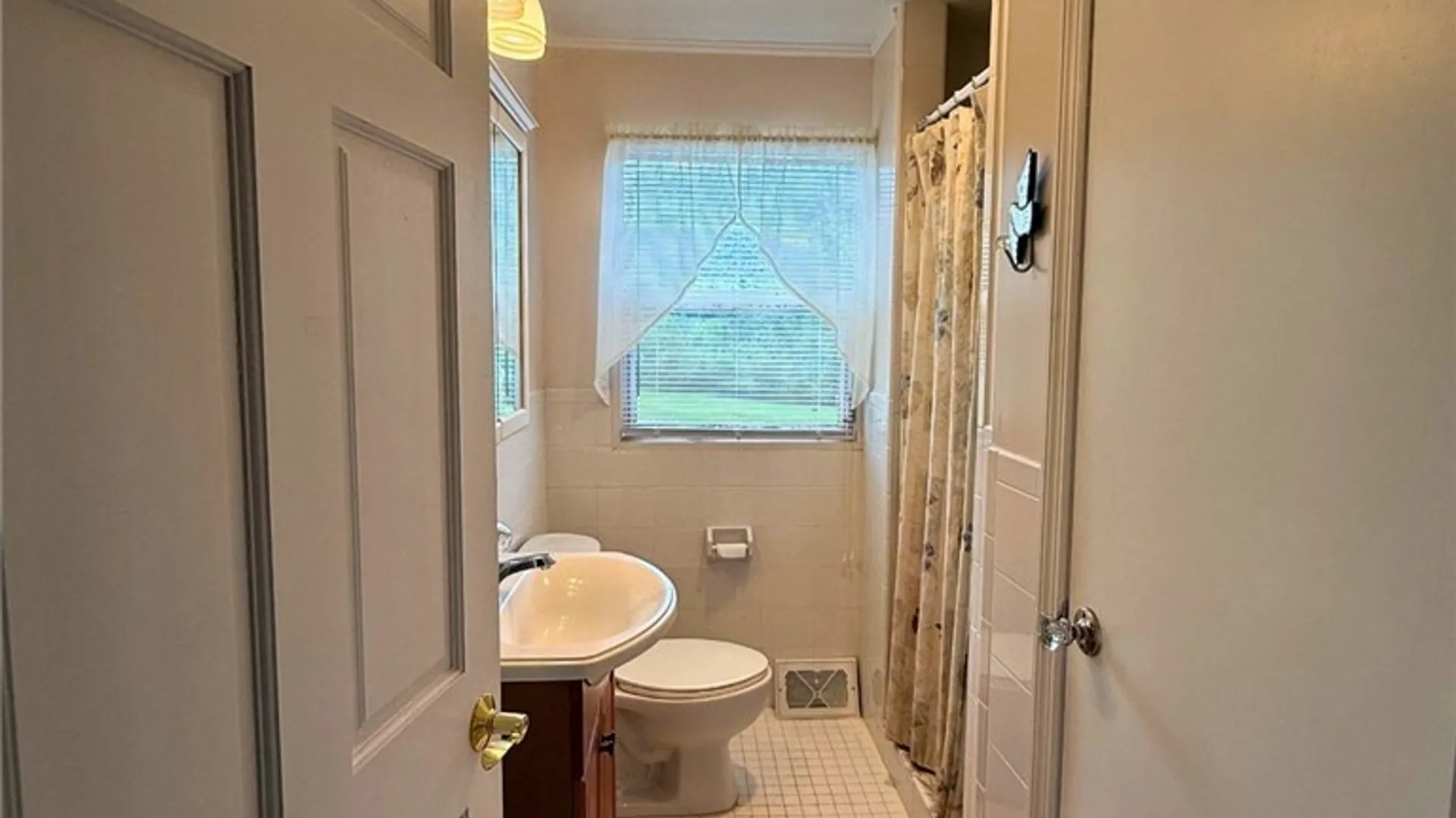 Property at 751 County Route 3, Middletown, NY 12455 18