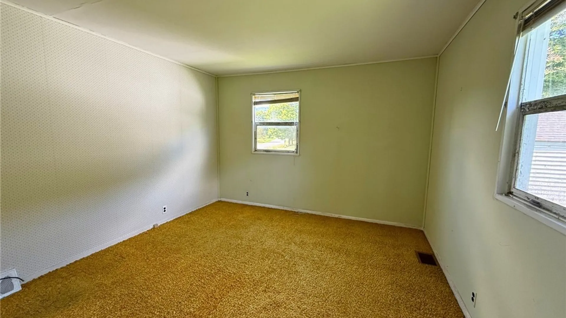 Property at 751 County Route 3, Middletown, NY 12455 20
