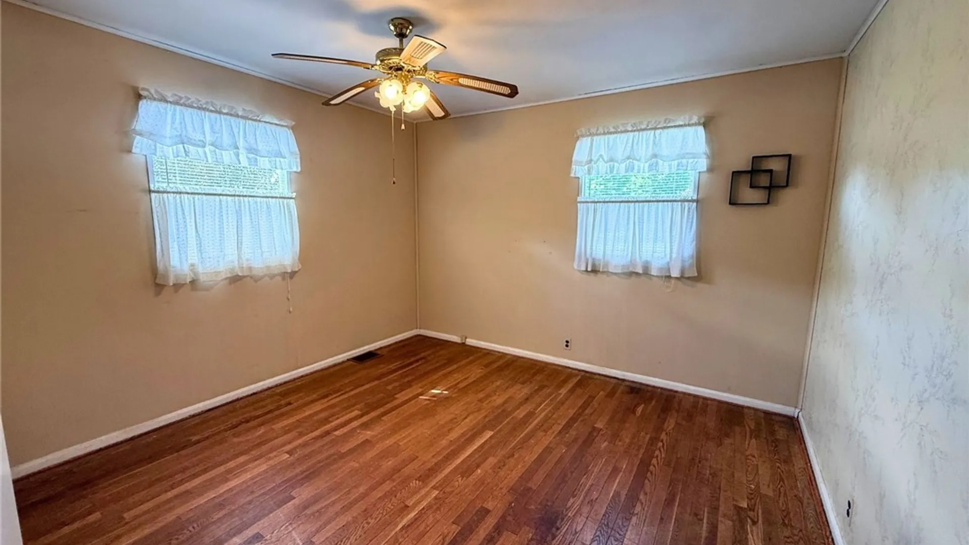 Property at 751 County Route 3, Middletown, NY 12455 22