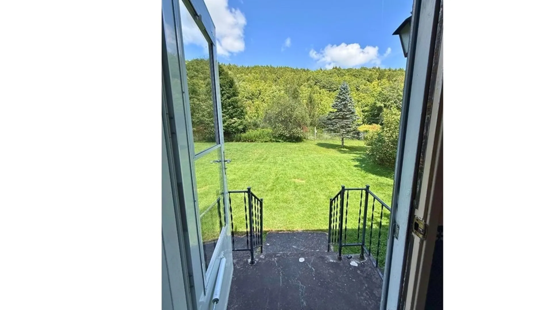 Property at 751 County Route 3, Middletown, NY 12455 26