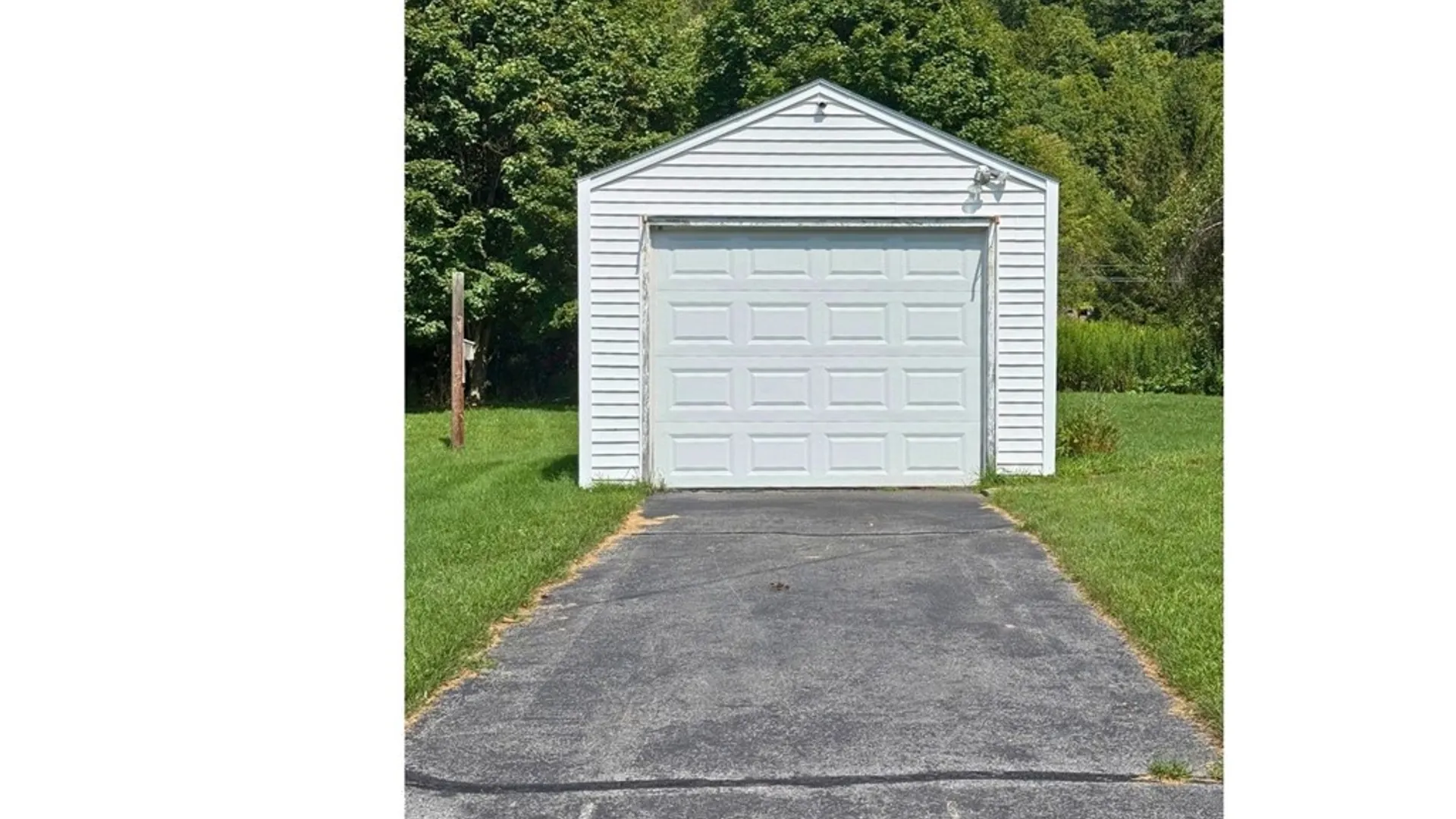 Property at 751 County Route 3, Middletown, NY 12455 27