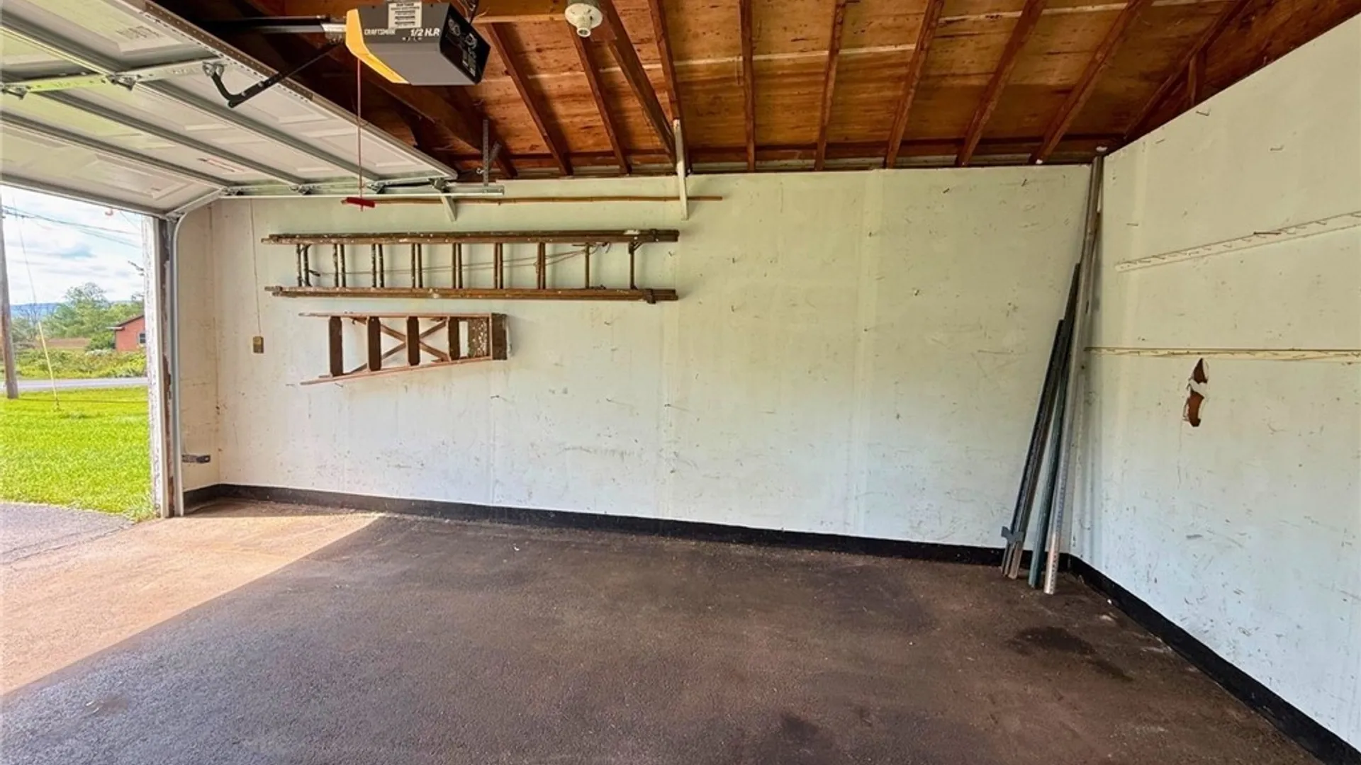 Property at 751 County Route 3, Middletown, NY 12455 28