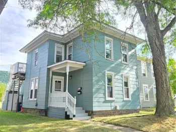 Property at 311 Woodview Avenue, Corning City, NY 14830
