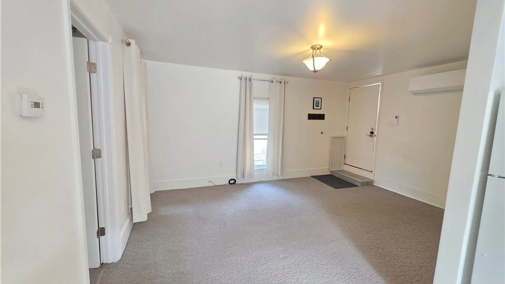 Property at 311 Woodview Avenue, Corning City, NY 14830 12