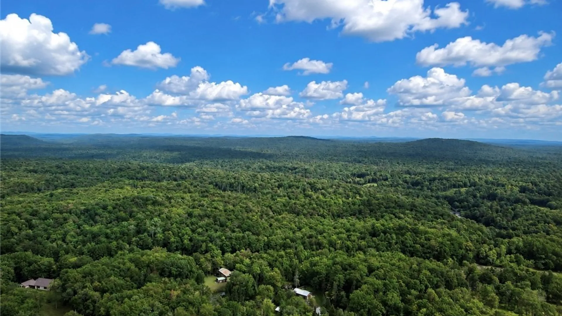Property at 163 Hemlock Road, Forestport, NY 13338 46