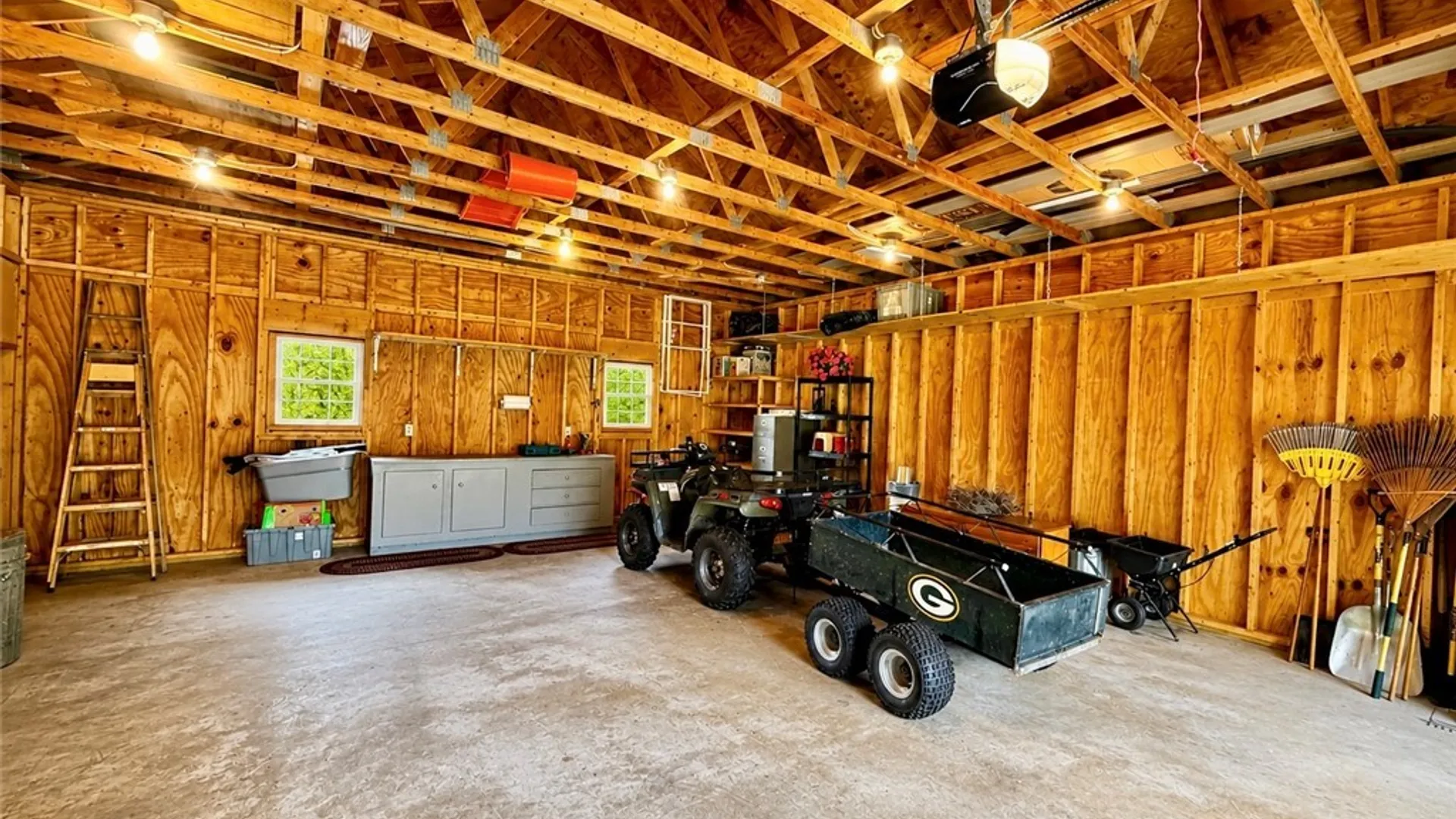 Property at 163 Hemlock Road, Forestport, NY 13338 36