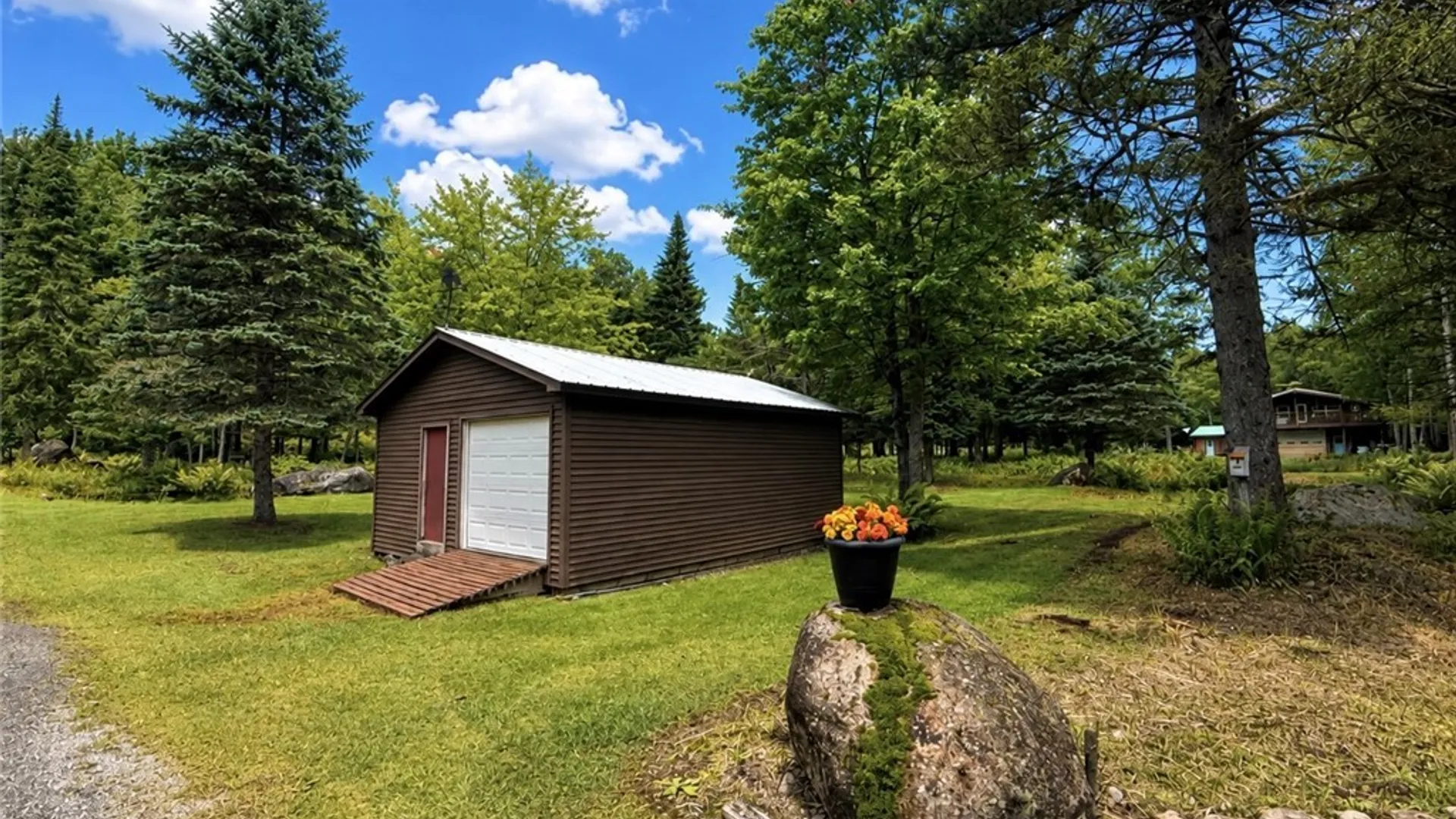 Property at 163 Hemlock Road, Forestport, NY 13338 41