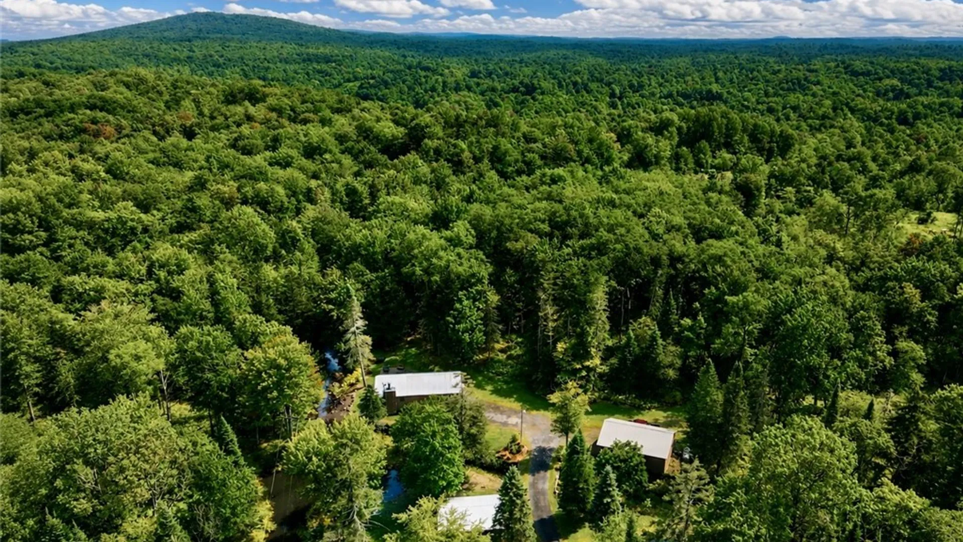 Property at 163 Hemlock Road, Forestport, NY 13338 42