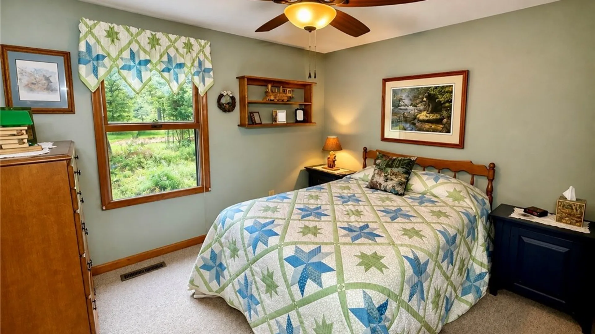 Property at 163 Hemlock Road, Forestport, NY 13338 30
