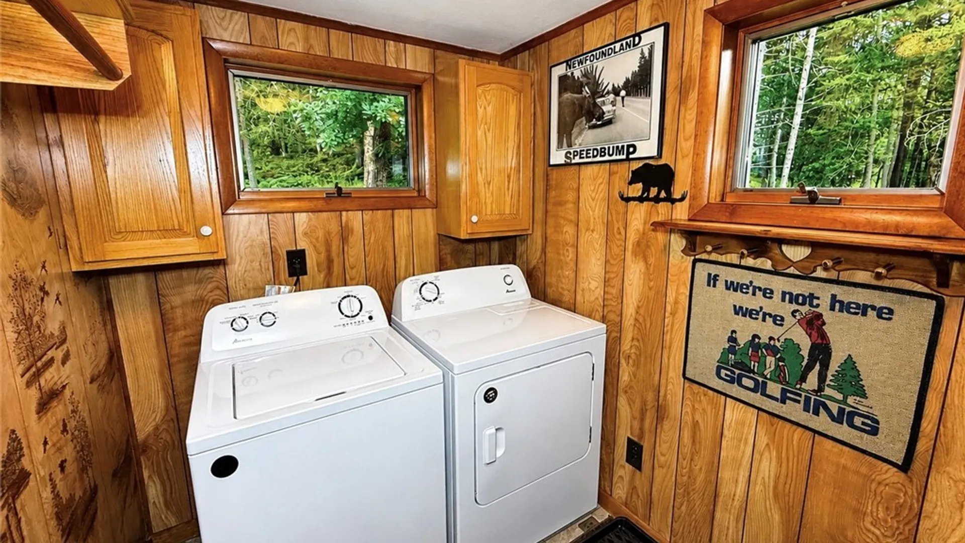 Property at 163 Hemlock Road, Forestport, NY 13338 32