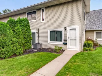 Property at 530 Eastbrooke Lane, Brighton, NY 14618