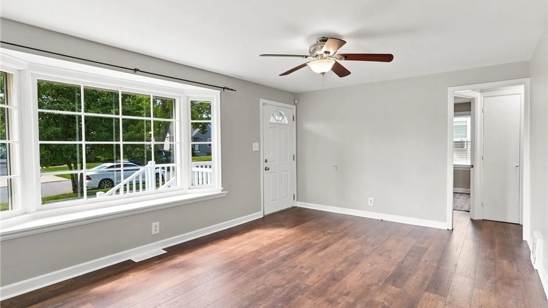Property at 167 Garland Avenue, Cheektowaga, NY 14206 4