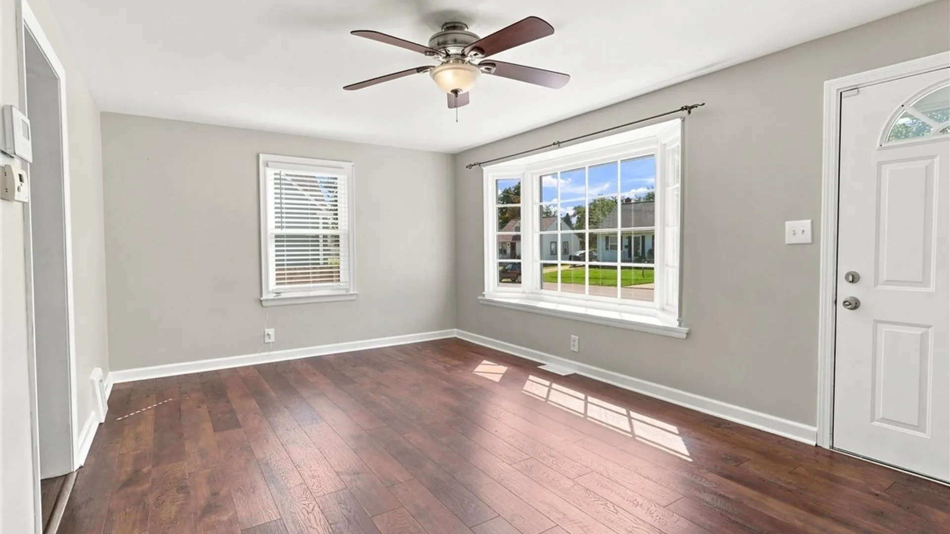Property at 167 Garland Avenue, Cheektowaga, NY 14206 5