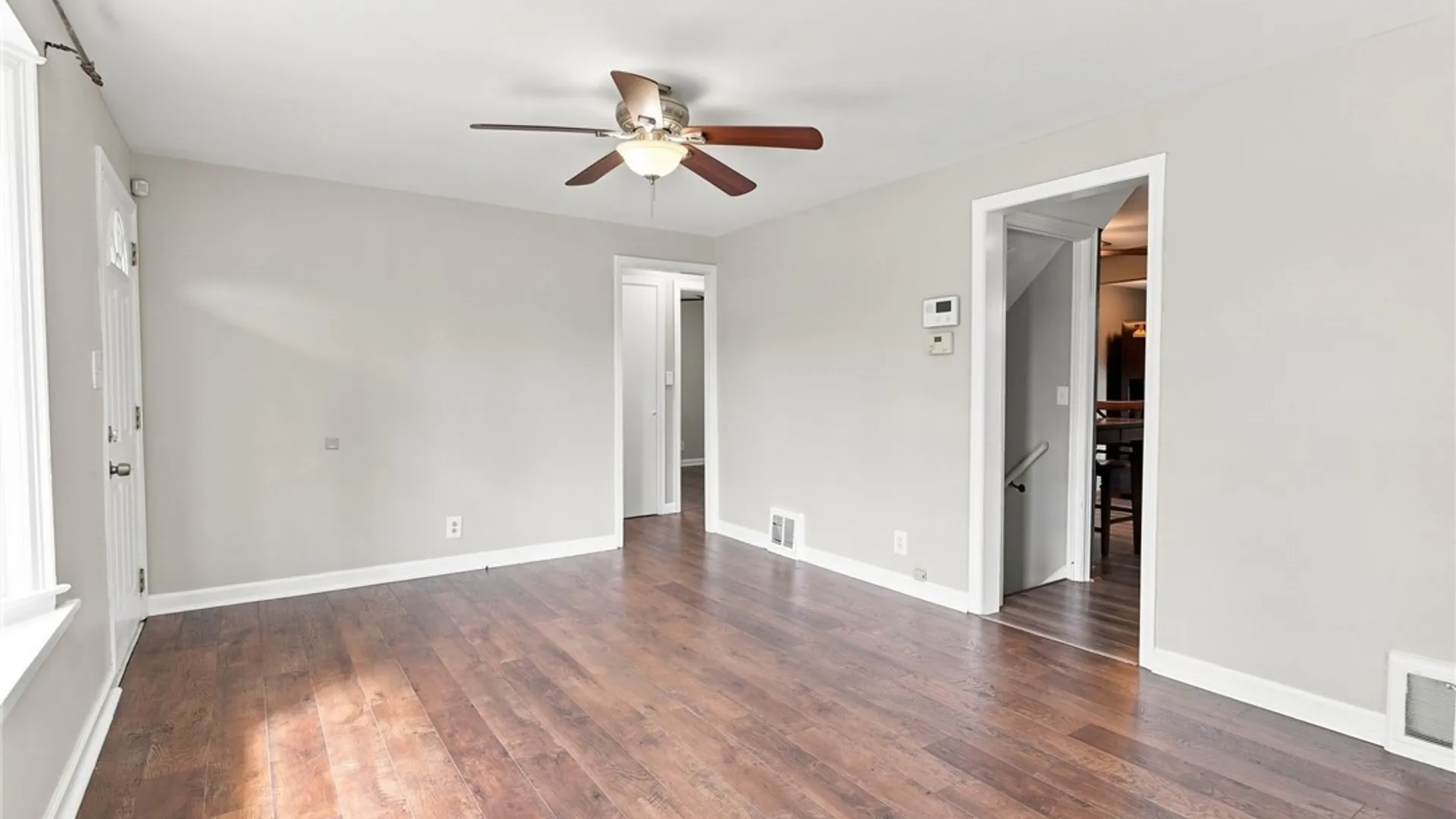Property at 167 Garland Avenue, Cheektowaga, NY 14206 6