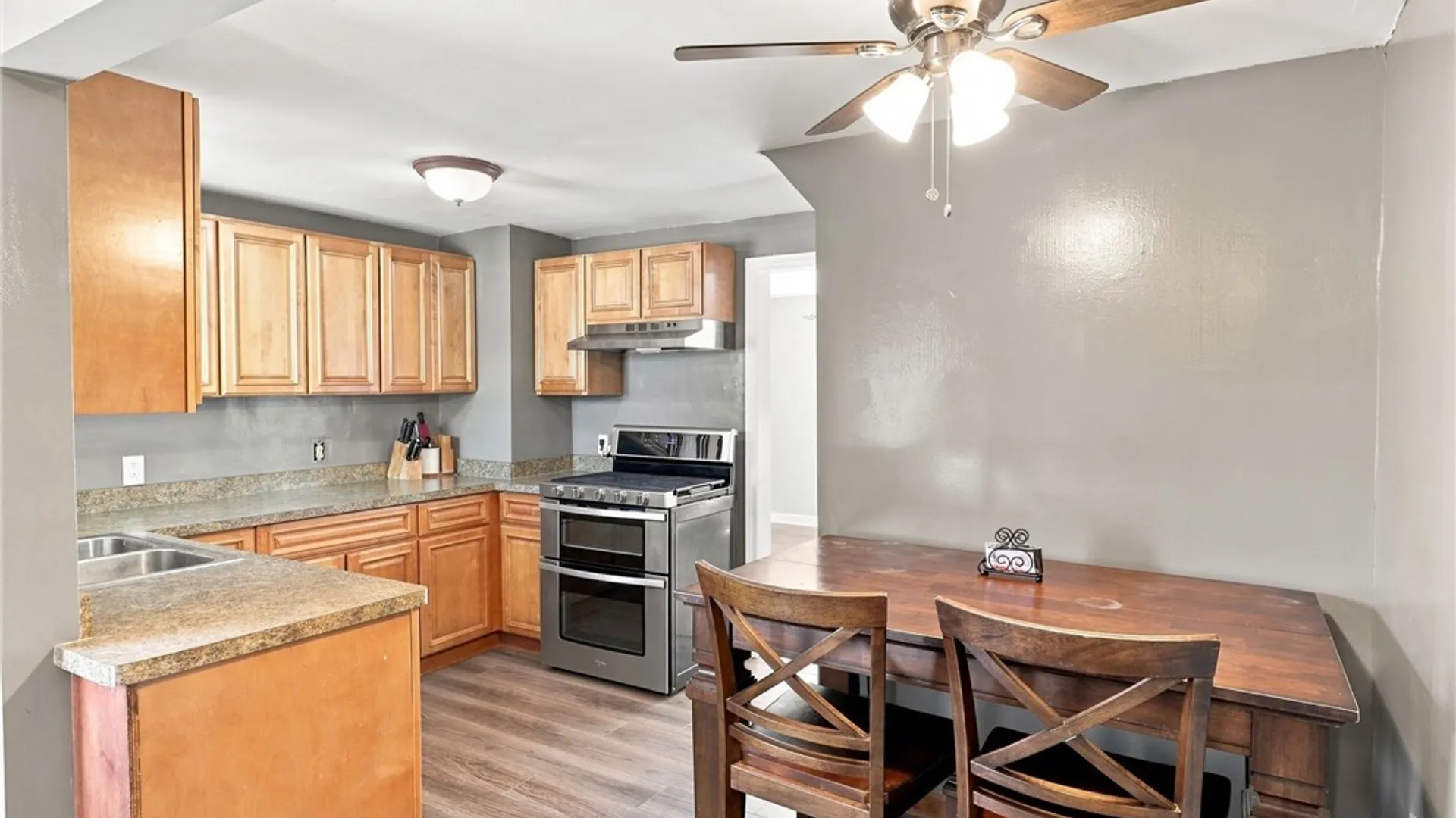Property at 167 Garland Avenue, Cheektowaga, NY 14206 7