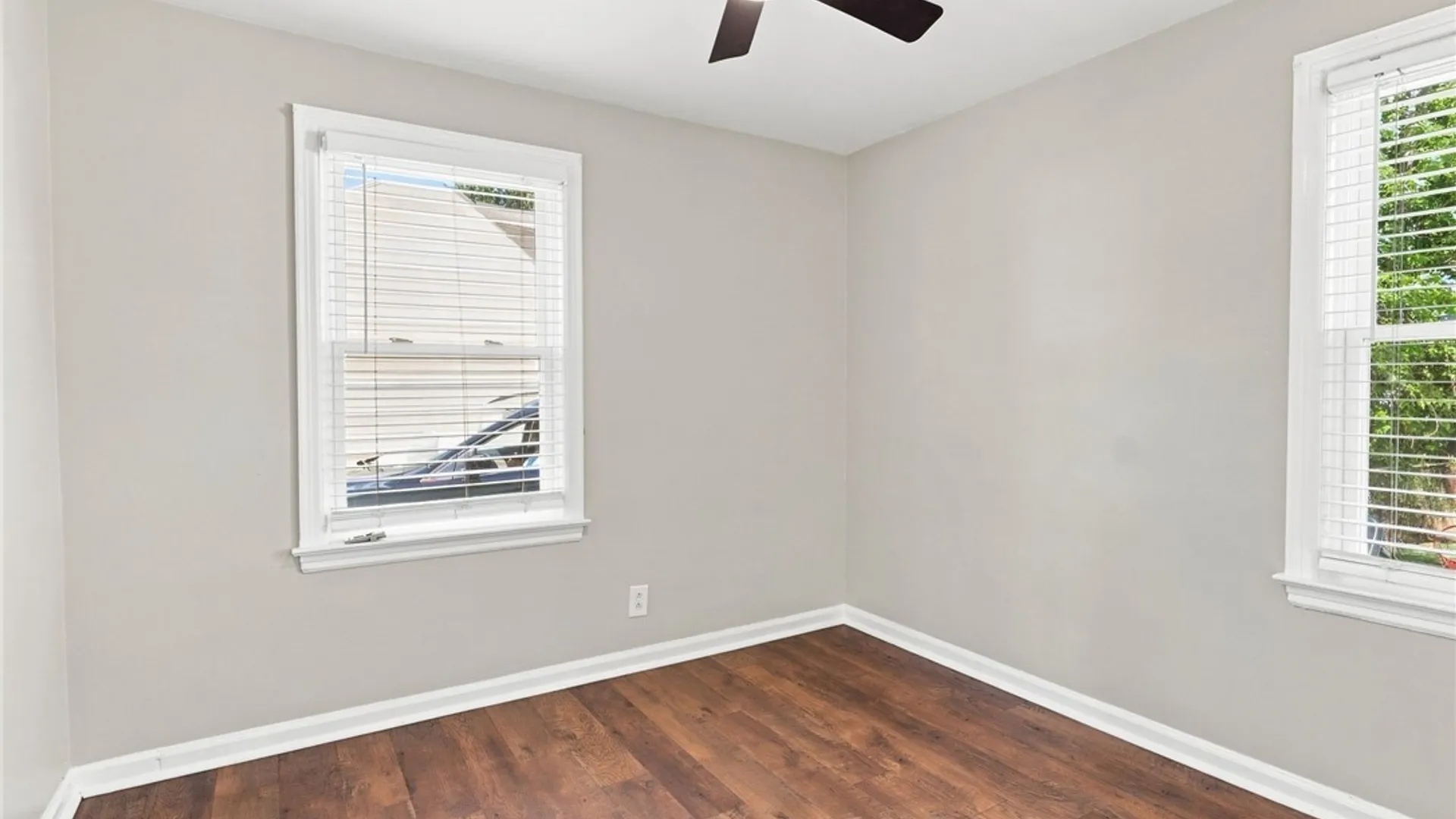 Property at 167 Garland Avenue, Cheektowaga, NY 14206 11