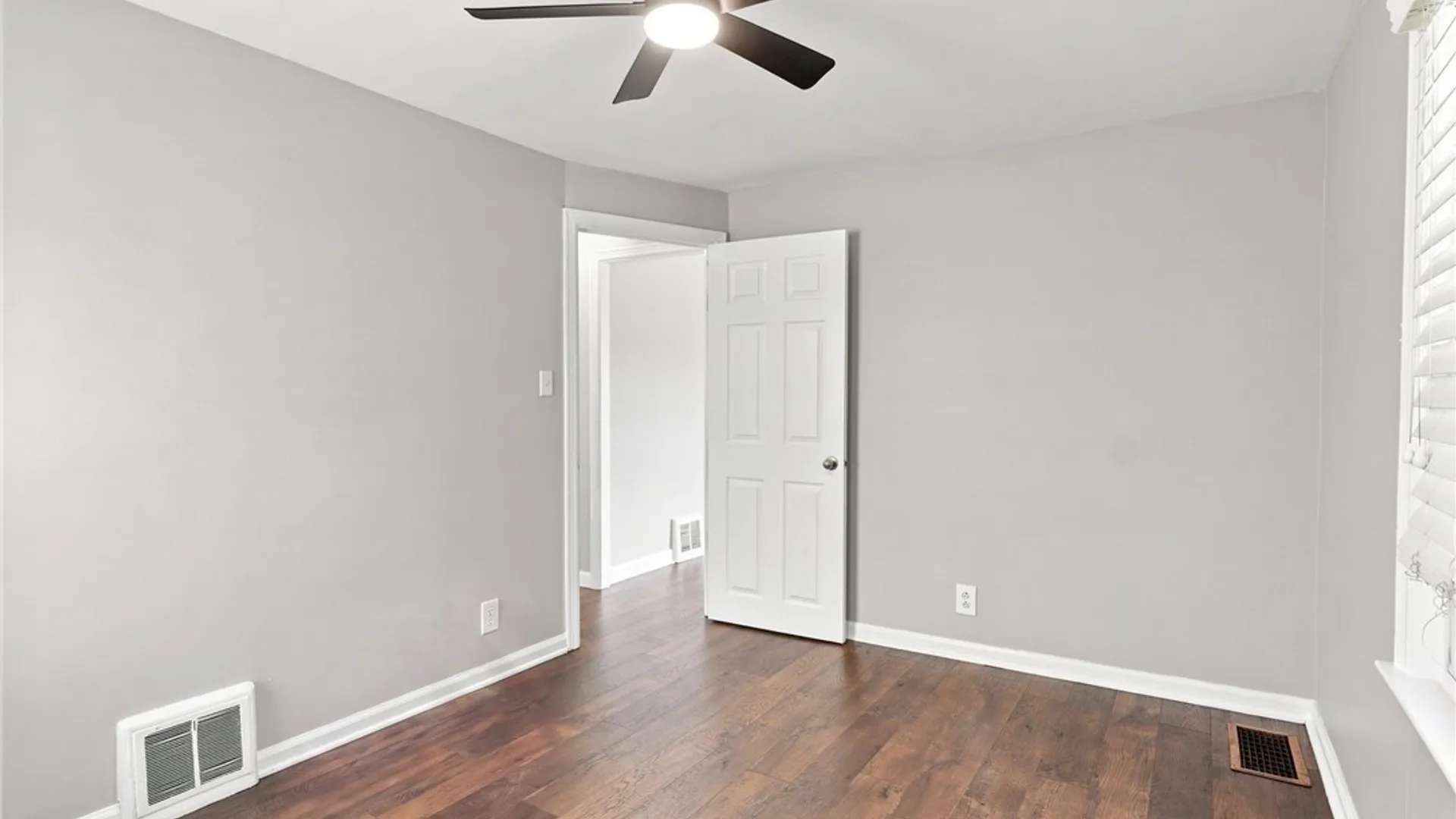 Property at 167 Garland Avenue, Cheektowaga, NY 14206 15